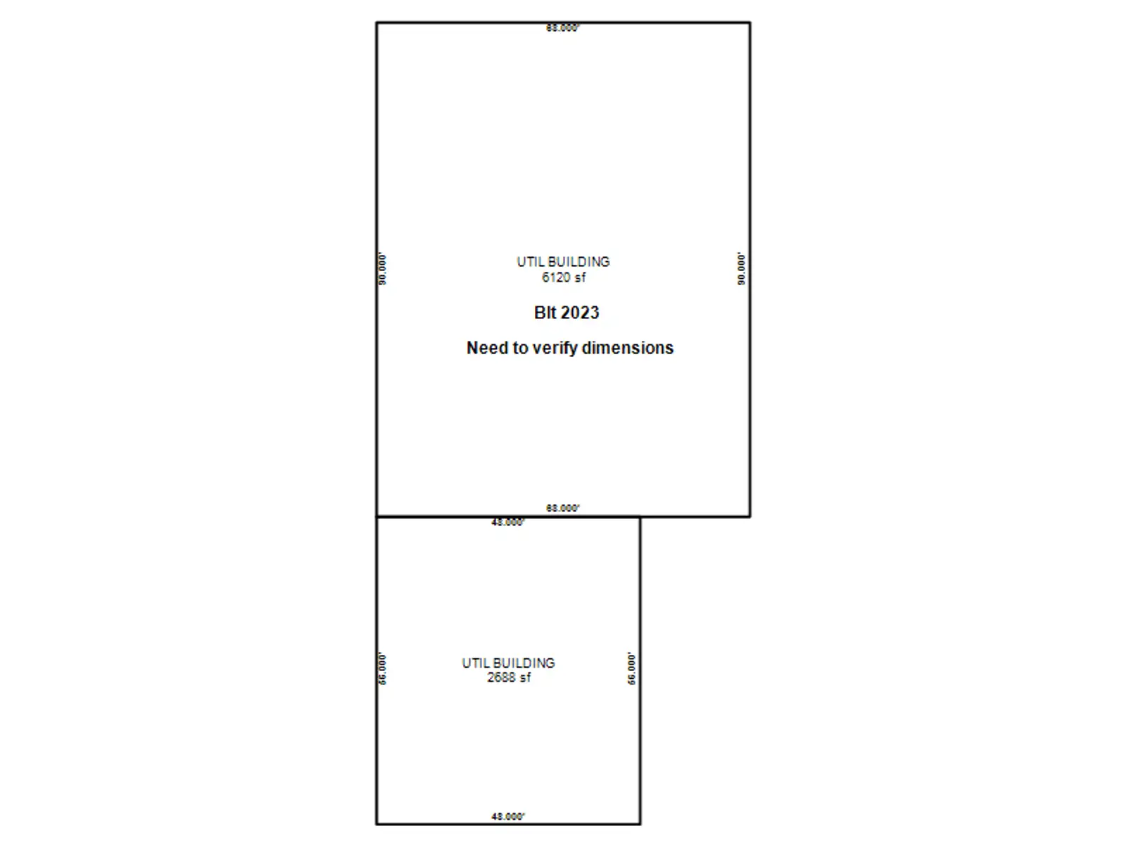 10200 Telegraph Rd image 8