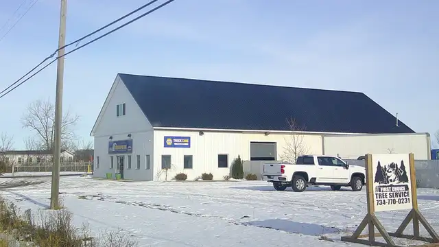 View image 9