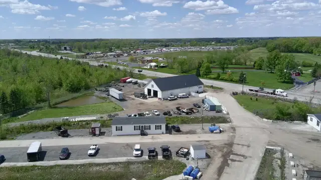 View image 50