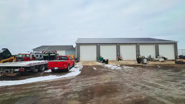 10200 Telegraph Rd thumbnail 2