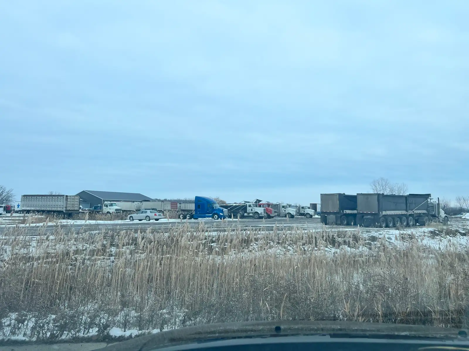 10200 Telegraph Rd image 18