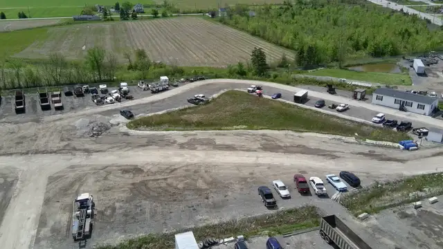 View image 39