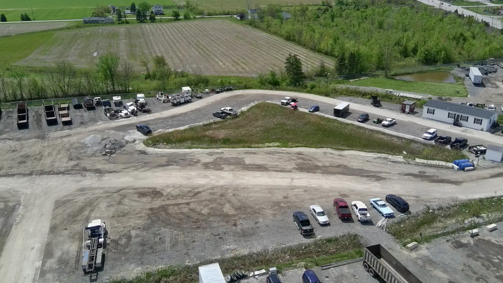 10200 Telegraph Rd image 39