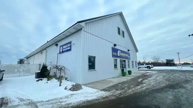 View image 19