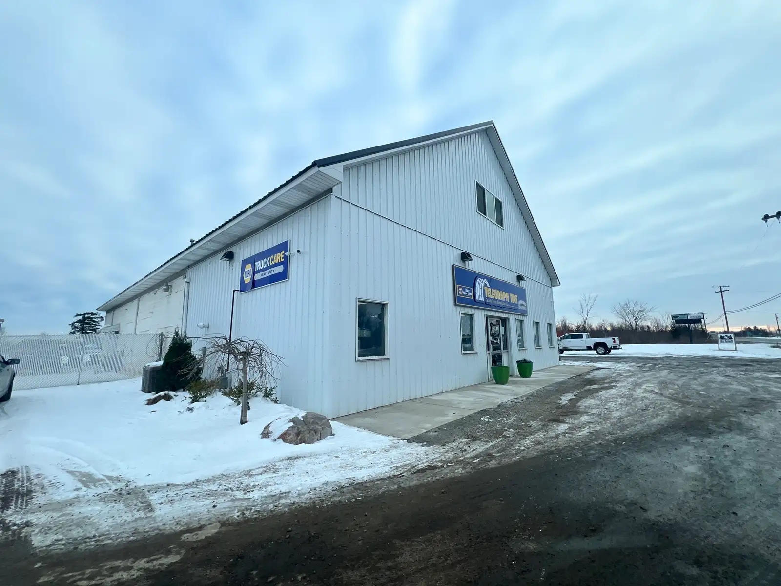 10200 Telegraph Rd image 19