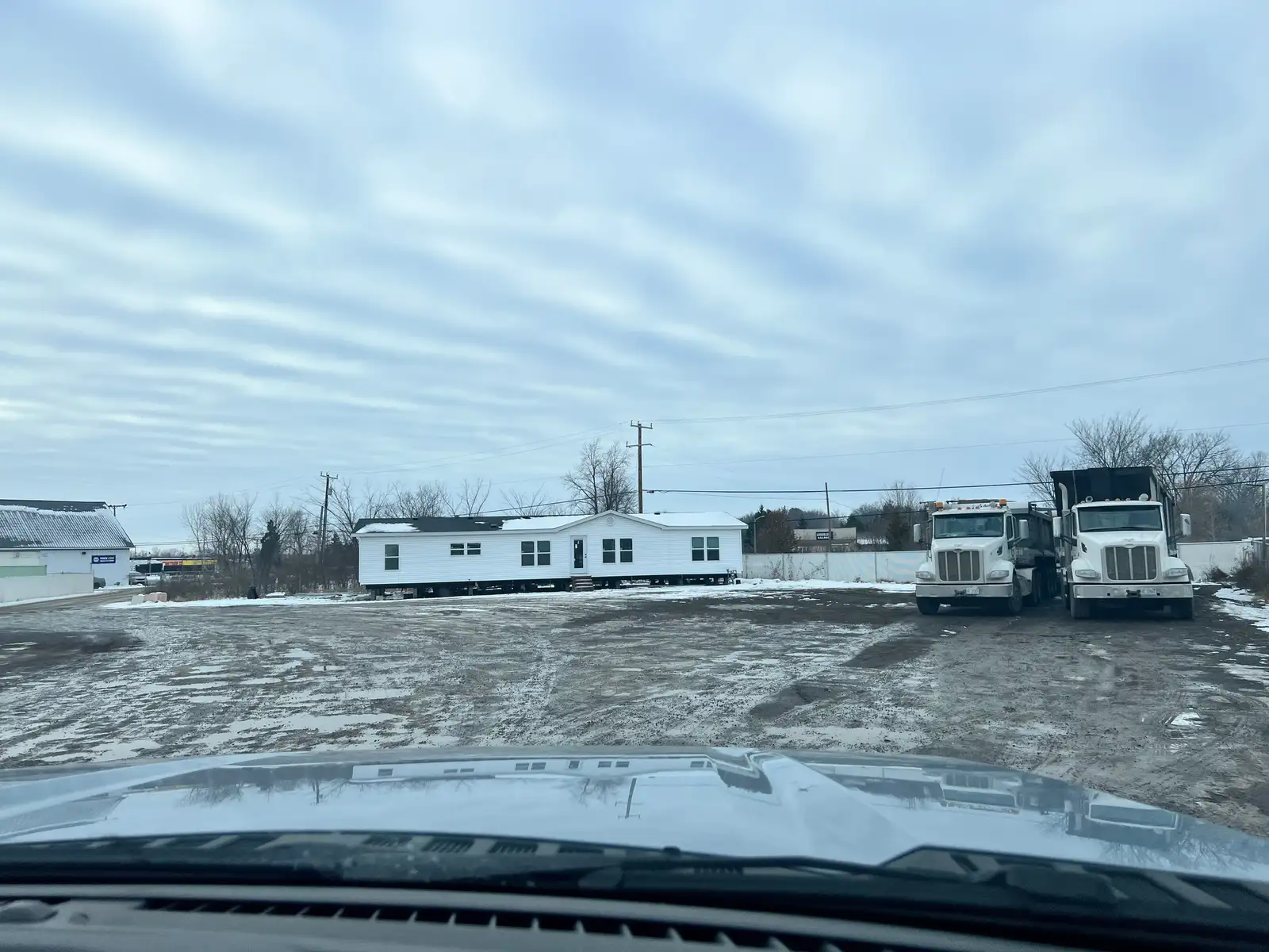 10200 Telegraph Rd image 15