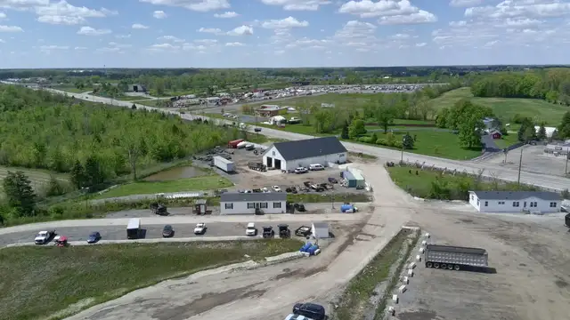 View image 51