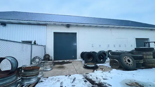 10200 Telegraph Rd thumbnail 4