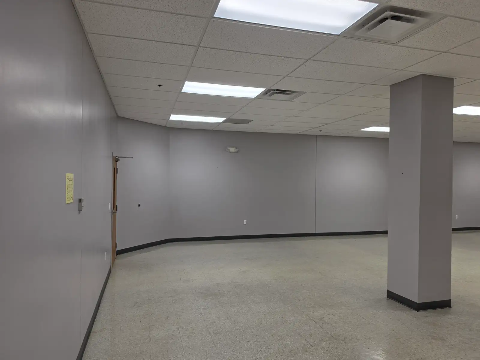 Burton Retail / Office For Sale!! image 23
