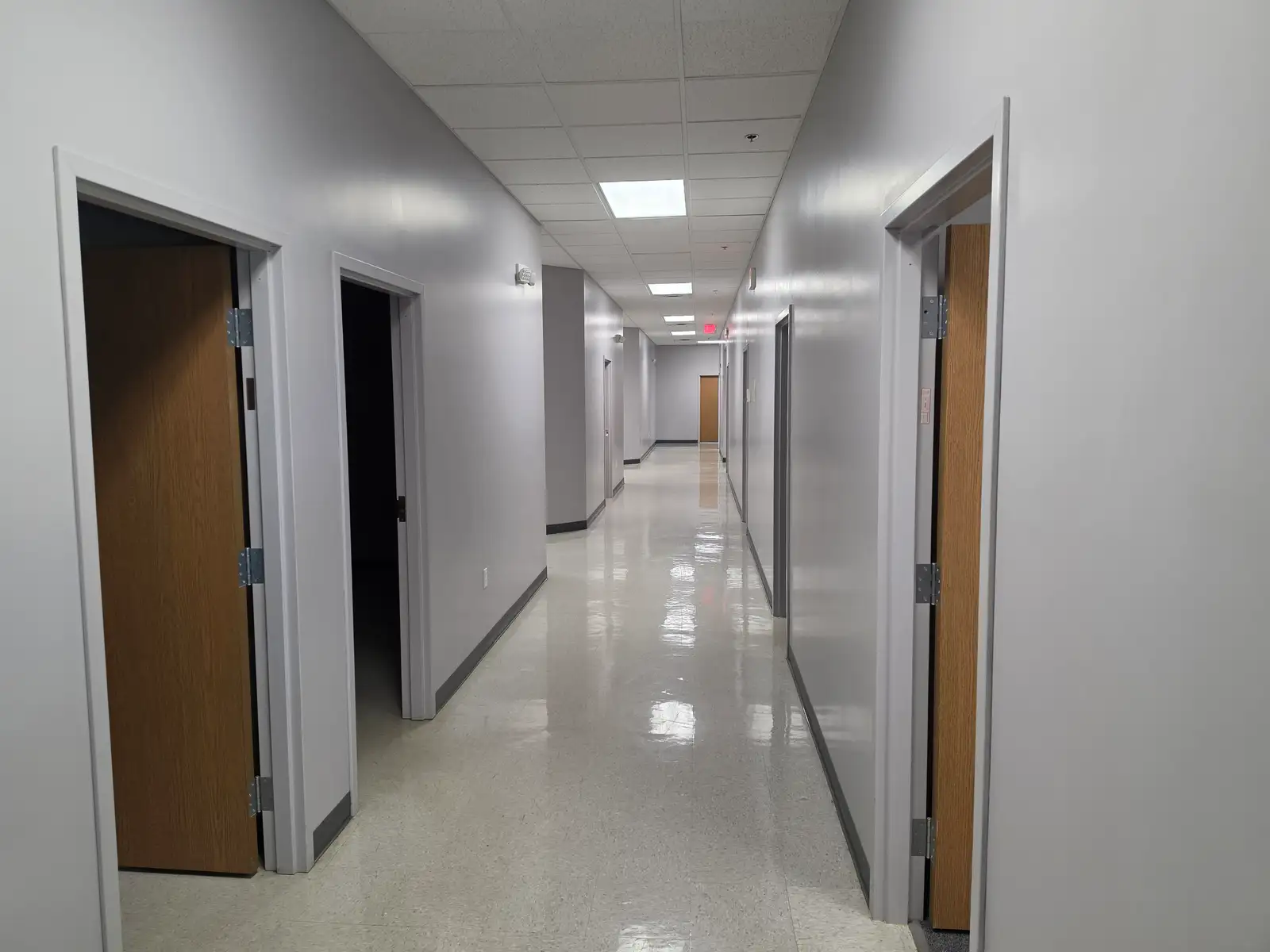 Burton Retail / Office For Sale!! image 15