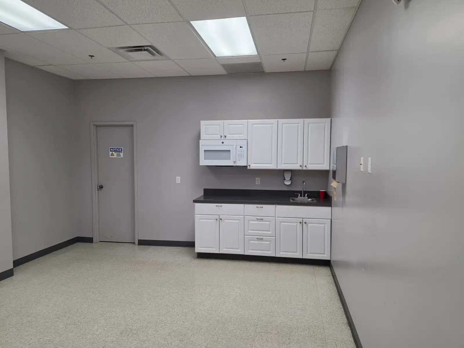 Burton Retail / Office For Sale!! image 19