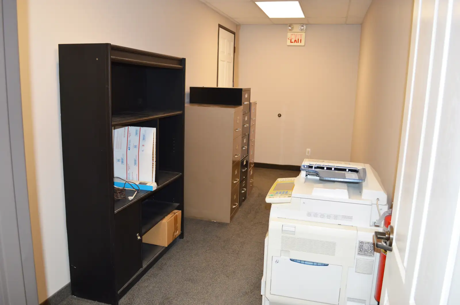 8300 Hall image 2