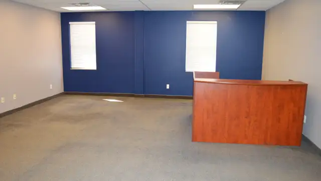 View image 3