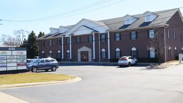 View image 1