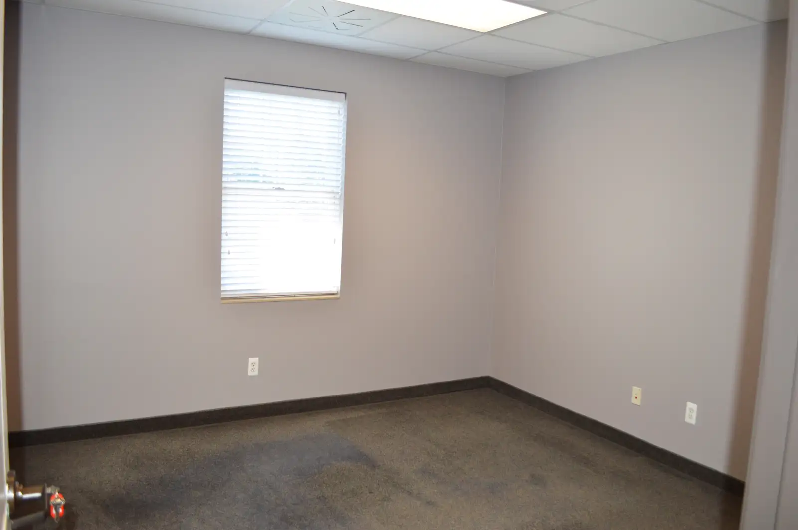 8300 Hall image 6