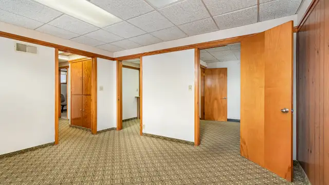 View image 18