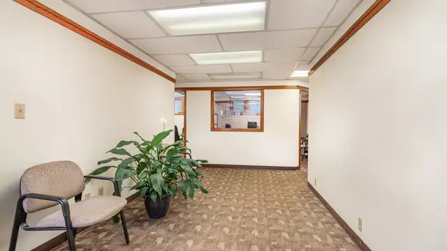 View image 8