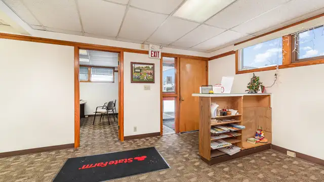 View image 6