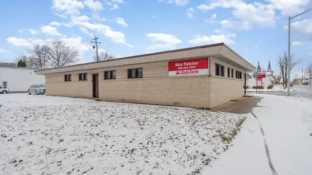 View image 25