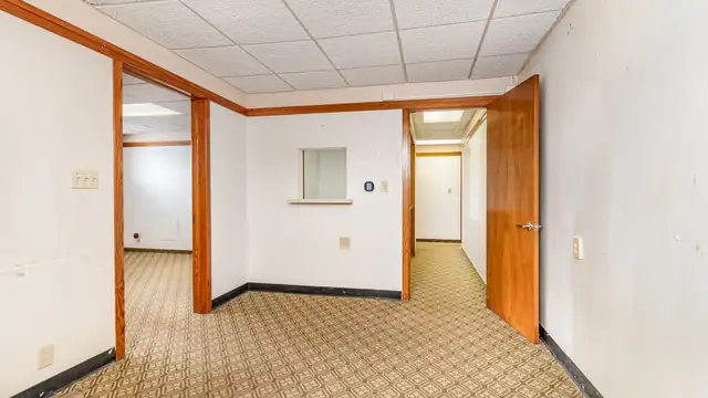 View image 20