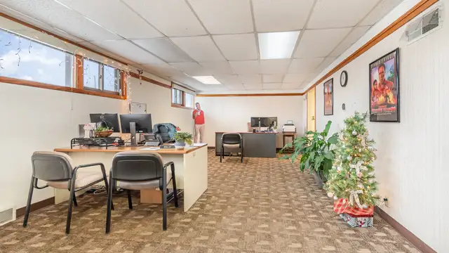 View image 4