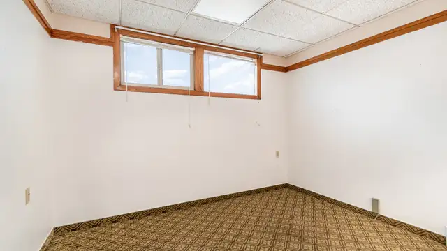 View image 15