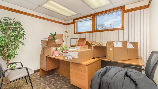 View image 9