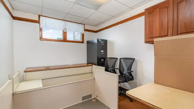View image 10