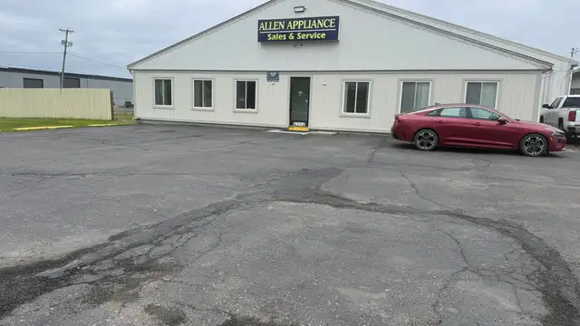 2447 E Judd Rd thumbnail 2