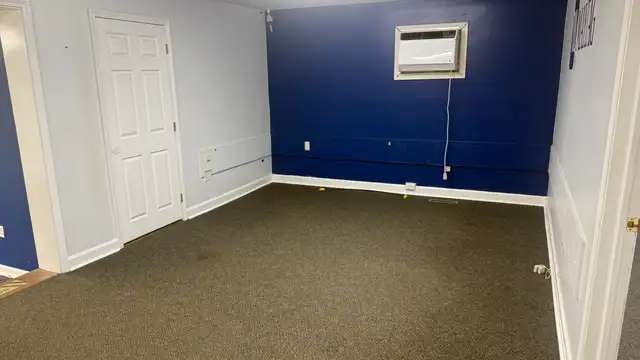 2447 E Judd Rd thumbnail 5