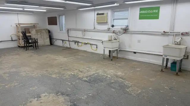 View image 15