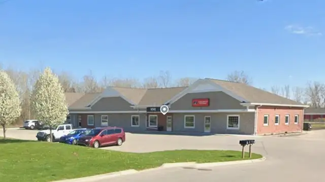 6137 Tittabawassee Rd thumbnail 2