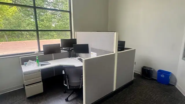 View image 12