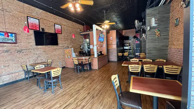 View image 3