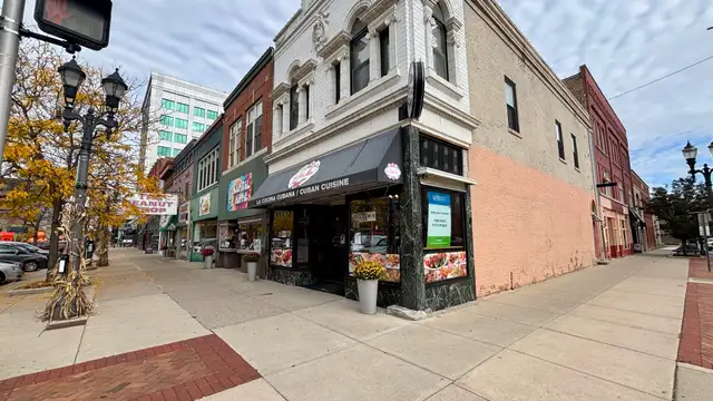 View image 2