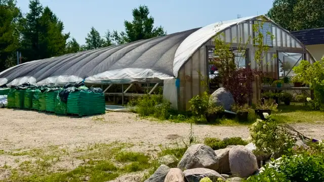 View image 6