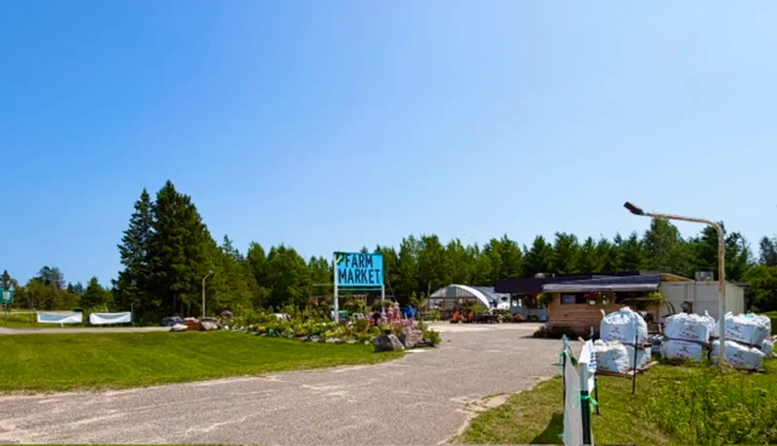 9707 M-48 image 3
