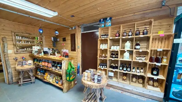 View image 42
