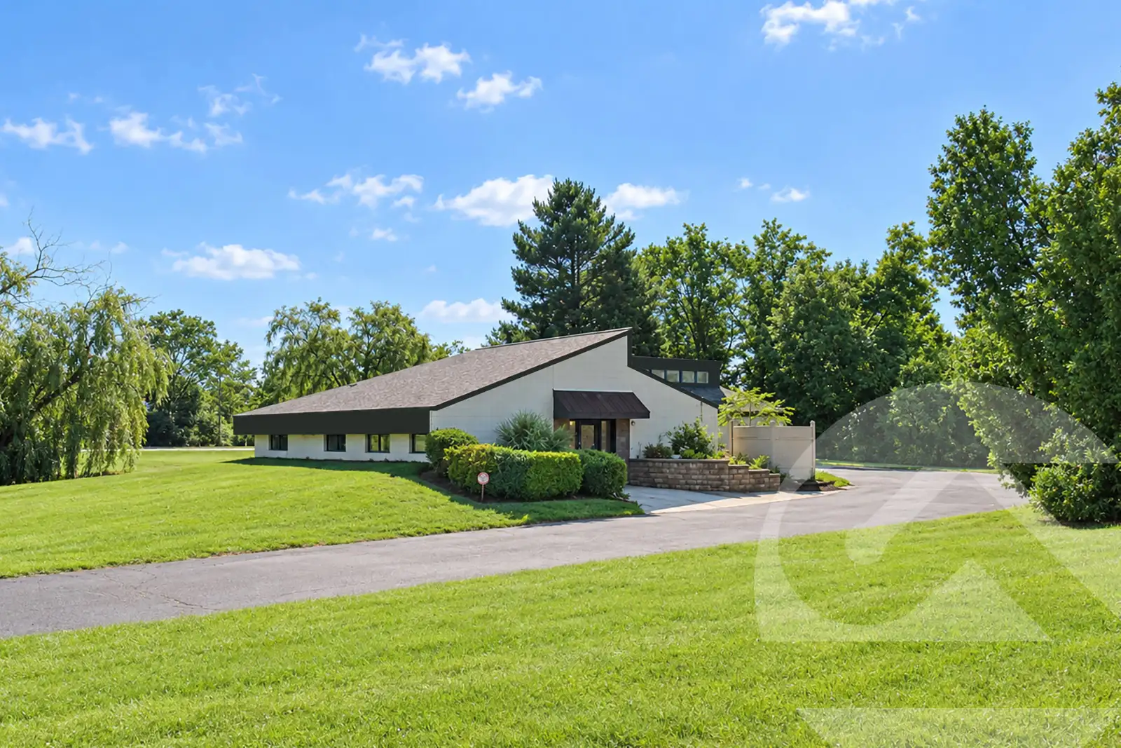 37525 Enterprise Ct