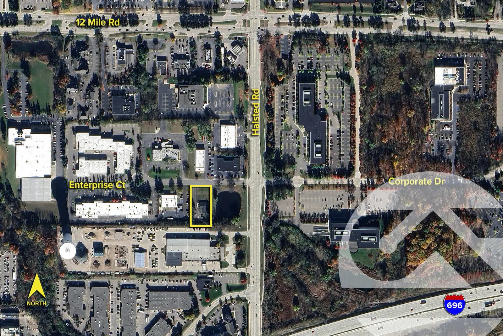 37525 Enterprise Ct image 2
