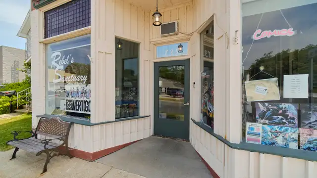 View image 41
