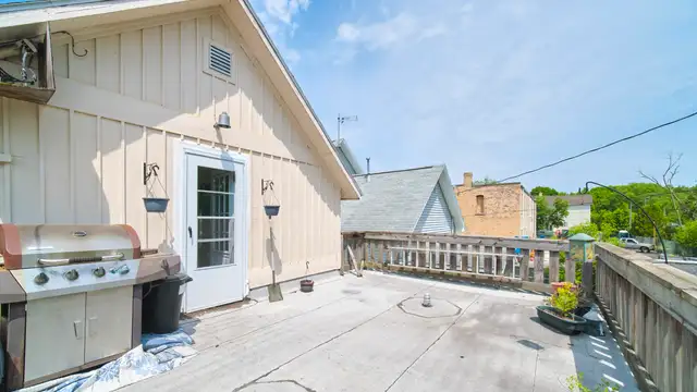 View image 28