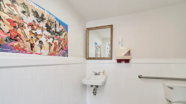 View image 6