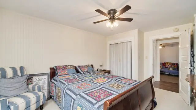View image 18