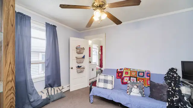View image 19
