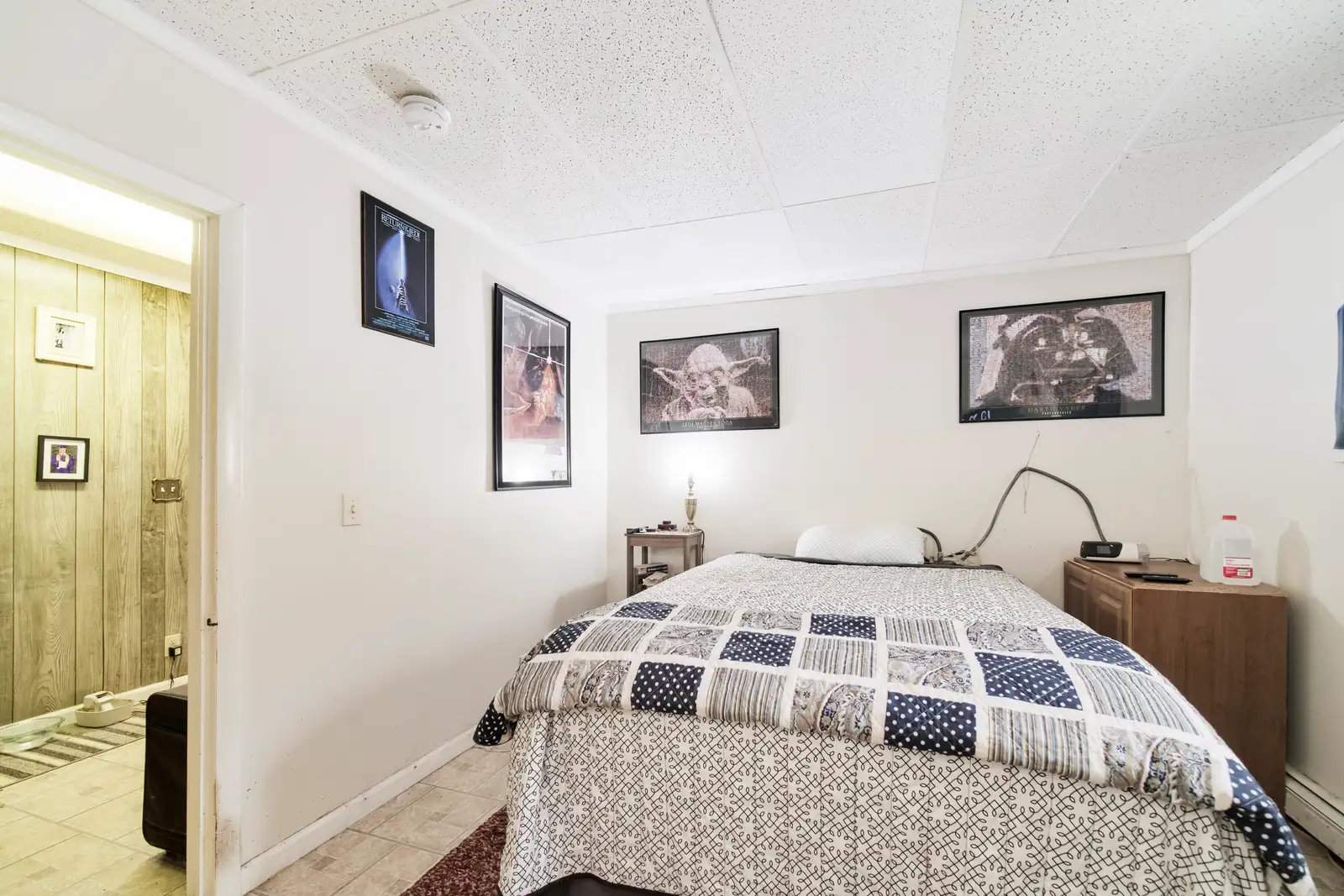 135 Washington St image 33