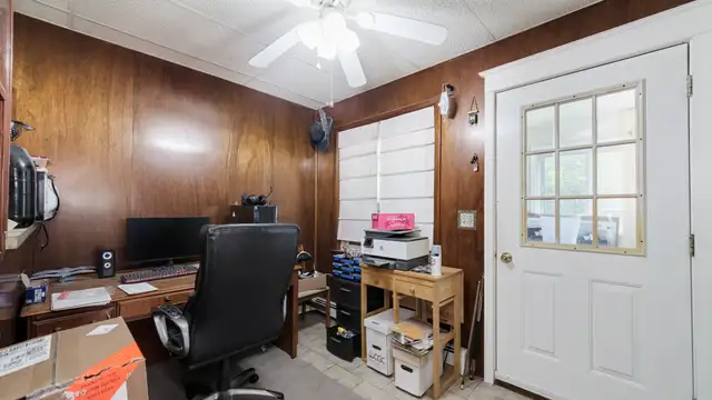 View image 35