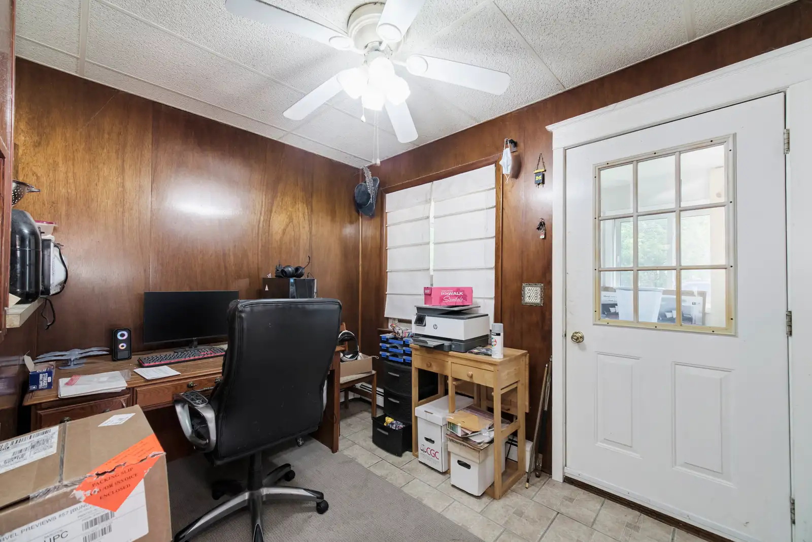 135 Washington St image 35