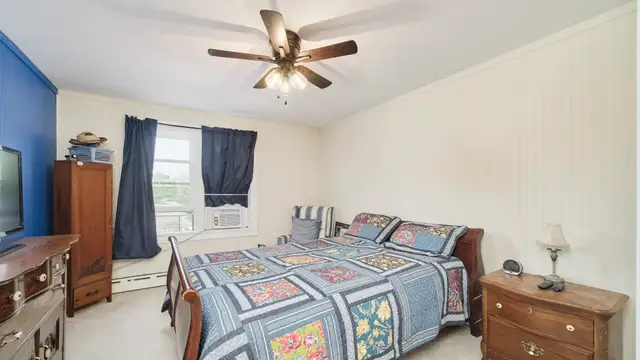 View image 17