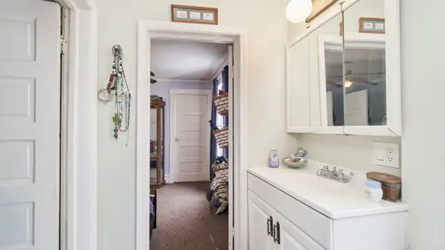 View image 21